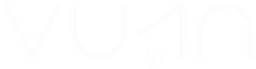 VUUN