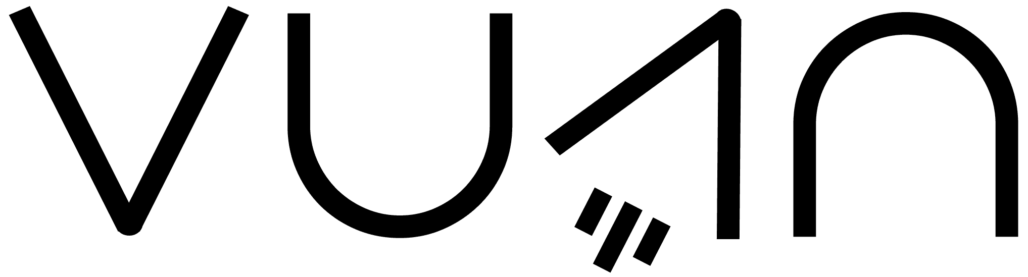 VUUN